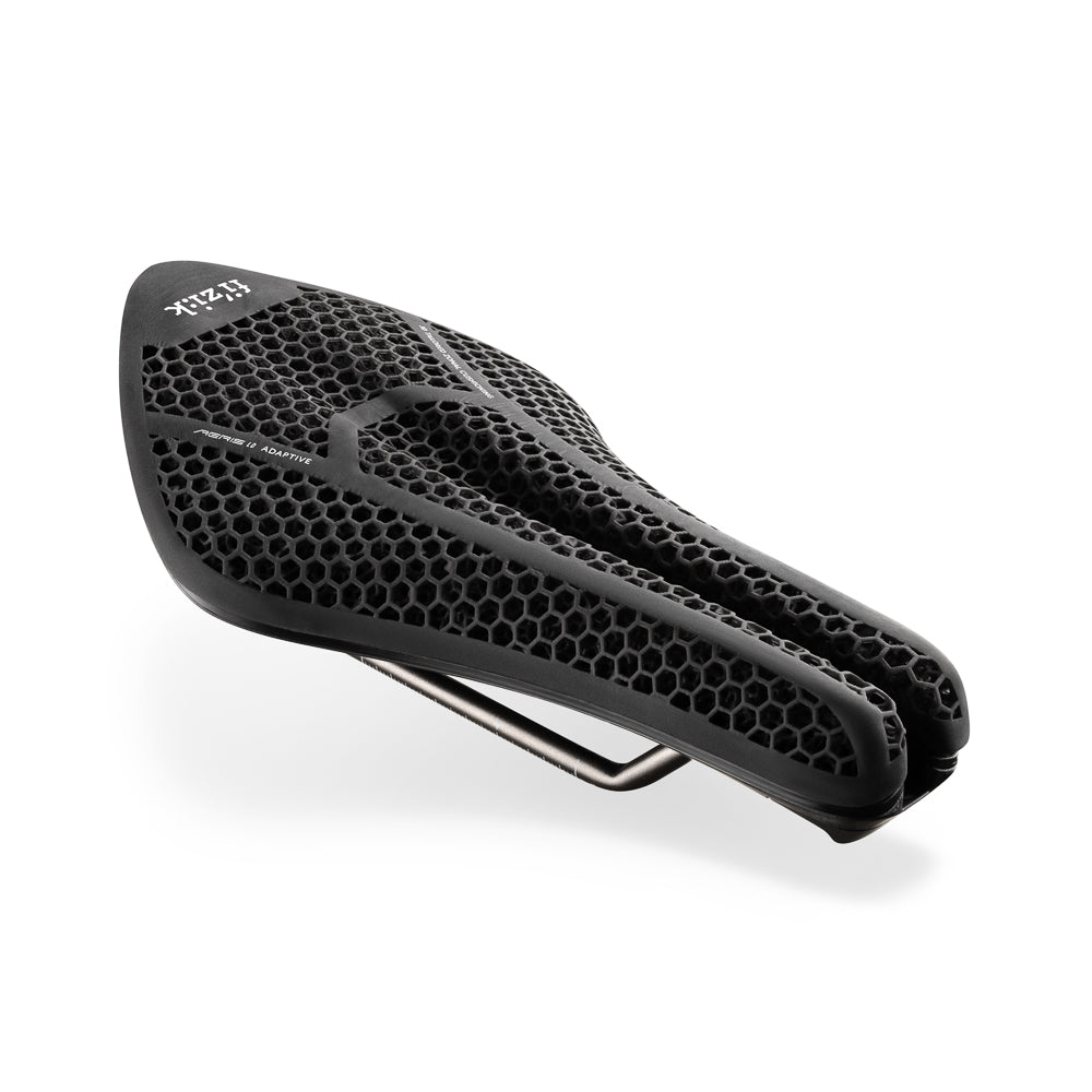 Transiro Aeris Larga Distancia R3 Adaptable | Fizik