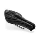 Transiro Aeris Larga Distancia R3 Adaptable | Fizik