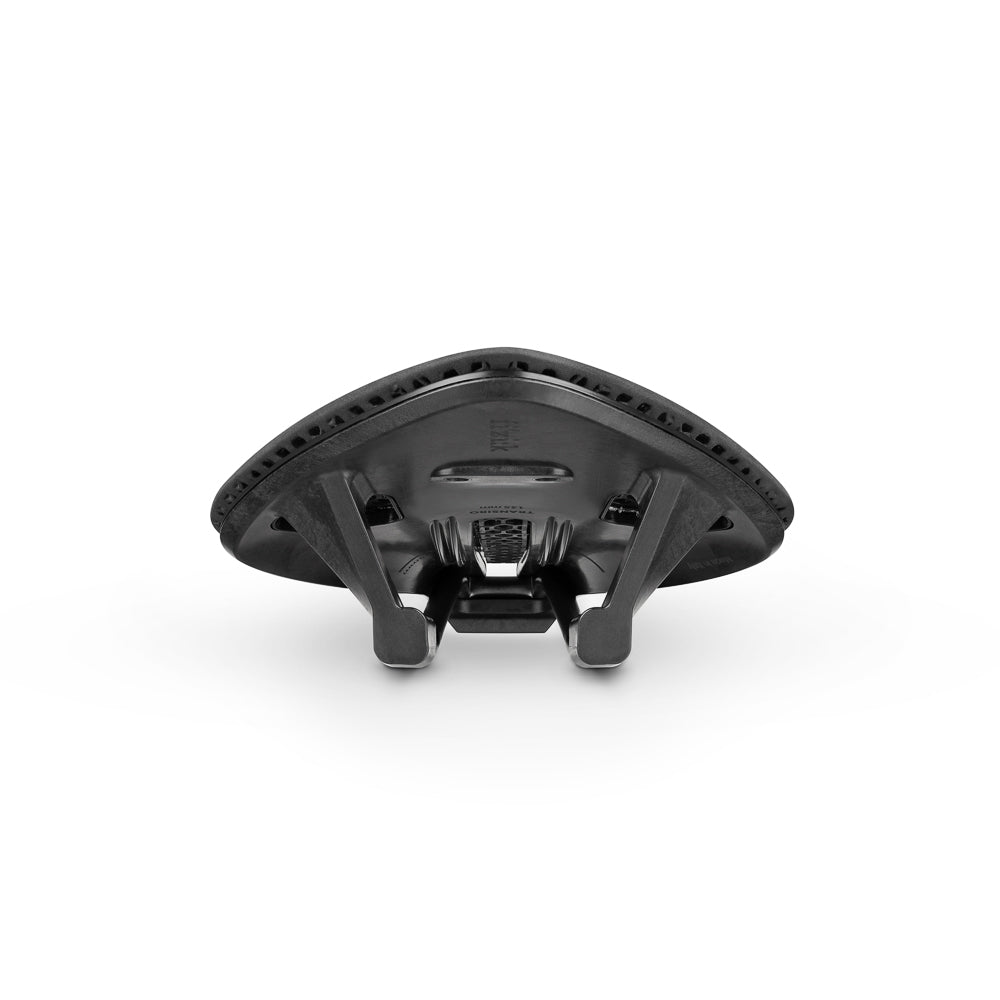 Transiro Aeris Larga Distancia R3 Adaptable | Fizik
