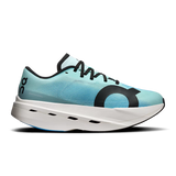 Chaussures running Cloudboom Volt Femme | On Running