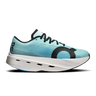 Chaussures running Cloudboom Volt Femme | On Running