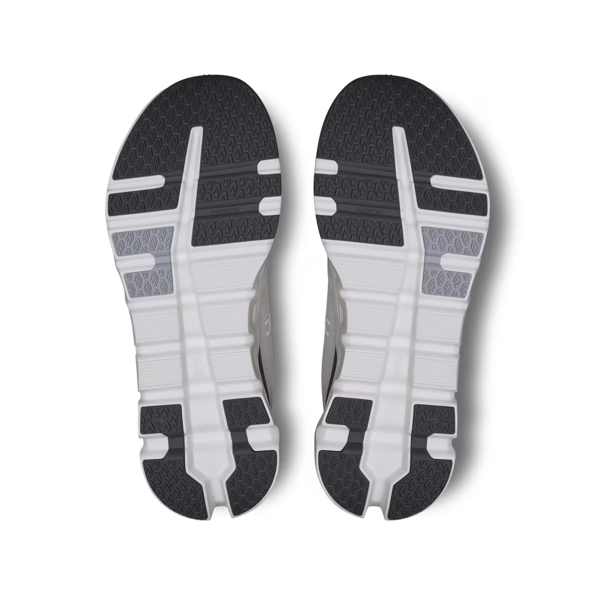 Cloudrunner 2 homme  | On Running