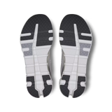 Cloudrunner 2 homme  | On Running