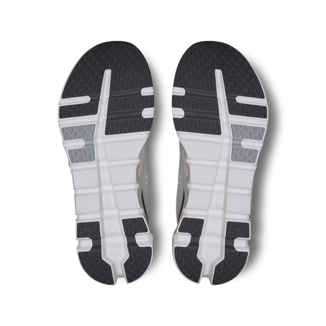 Cloudrunner 2 homme  | On Running