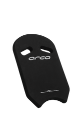 Image Swim Board | Orca /// Triathlon Store