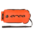 Image Safety Buoy With Ket | Orca /// Triathlon Store