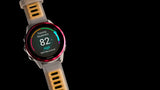 Forerunner 570 de 47 mm | Garmin