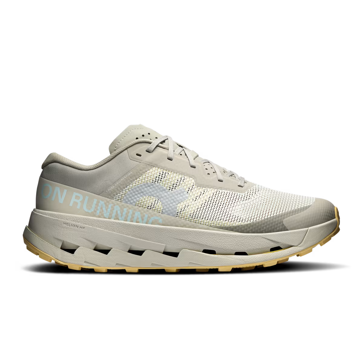 Cloudultra 3 men | On Running