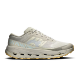 Cloudultra 3 men | On Running