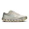 Chaussures trail Cloudultra 3 homme | On Running