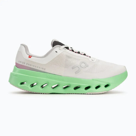 On Cloudsurfer Next Man