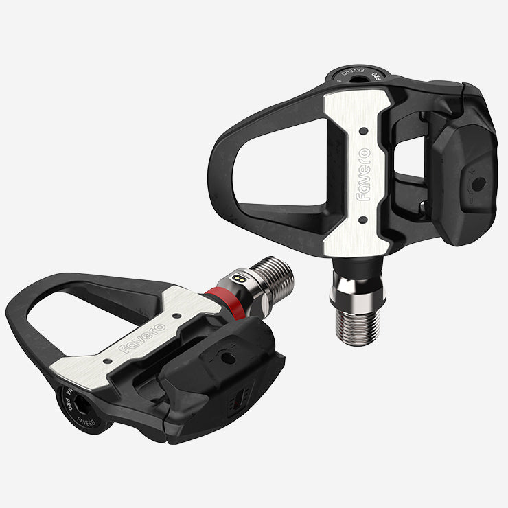 Assioma Pro RS 1  | Favero
