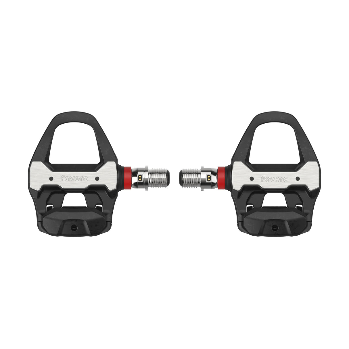 Assioma Pro RS 2 | Favero
