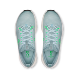 Cloudsurfer max man | On Running