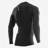 Image Base Layer | Orca /// Triathlon Store