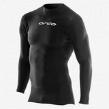 Image Base Layer | Orca /// Triathlon Store