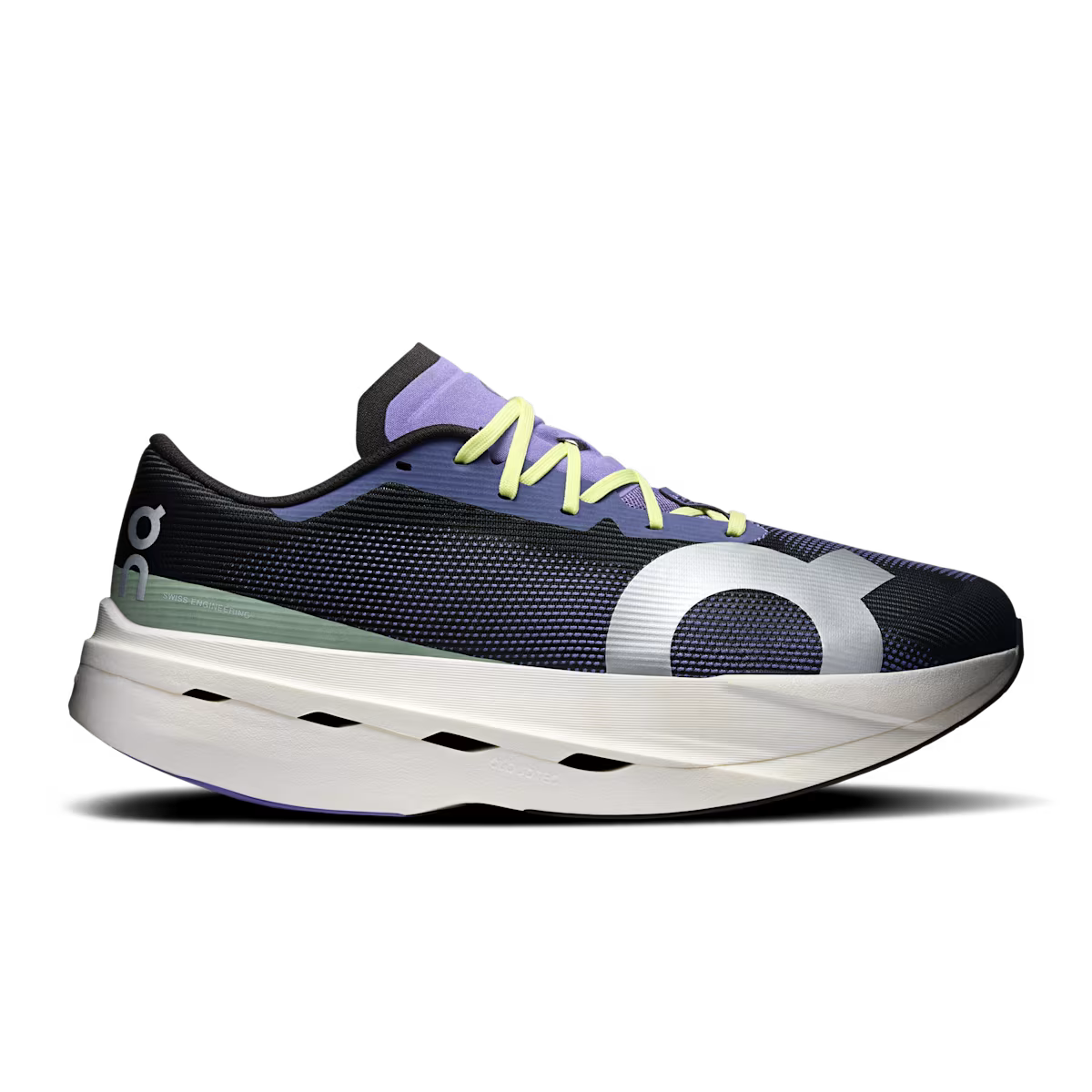 Cloudboom volt homme | On Running