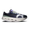 Cloudboom volt homme | On Running
