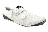 Chaussures velo route Vaypor Knit | BONT