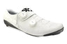 Chaussures velo route Vaypor Knit | BONT