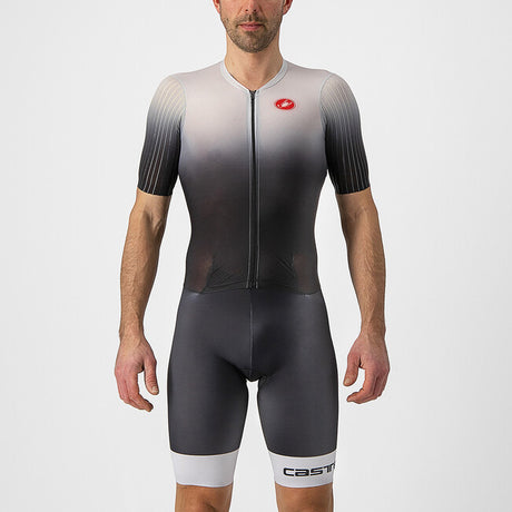 Traje de triatlón Pr Speed ​​para hombre | Castelli