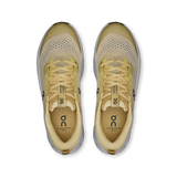 Cloudsurfer 2 trail homme | On Running