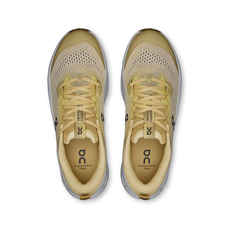 Cloudsurfer 2 trail homme | On Running