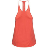Image Debardeur Zeroweight | Odlo /// Triathlon Store