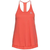 Image Debardeur Zeroweight | Odlo /// Triathlon Store