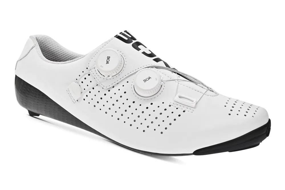 Chaussures velo route Vaypor SL | BONT CYCLING
