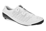 Chaussures velo route Vaypor SL | BONT CYCLING