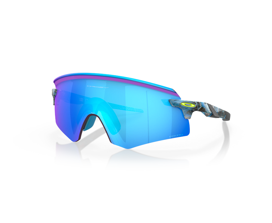 Oakley Encoder Glasses
