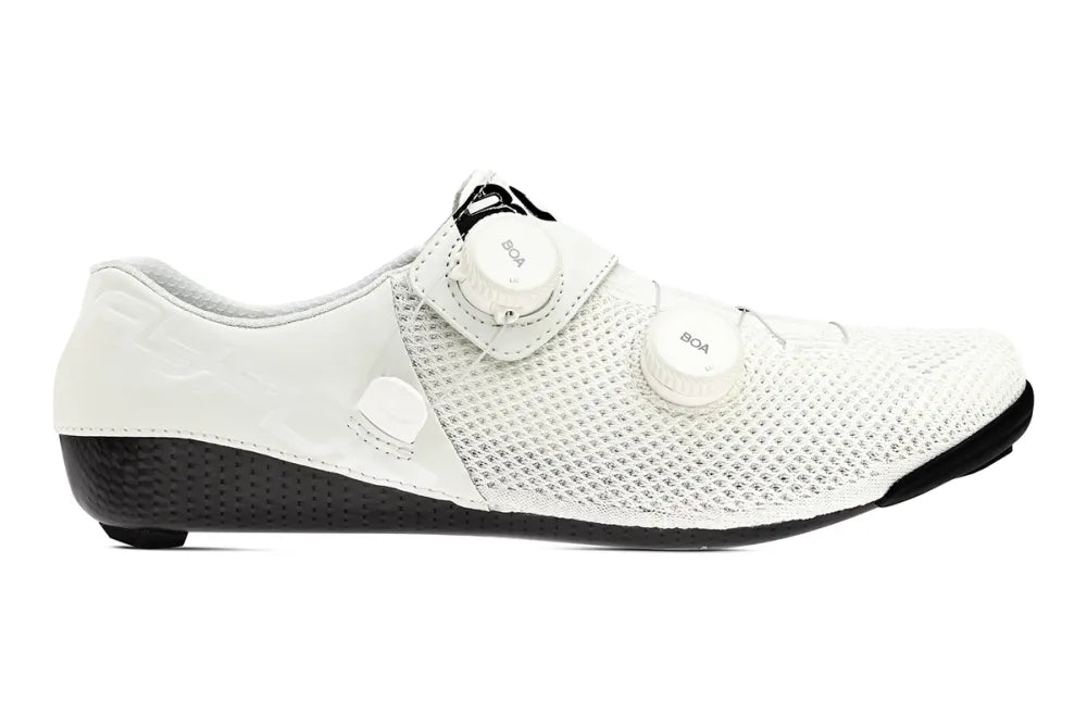 Chaussures velo route Vaypor Knit | BONT