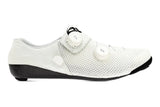Chaussures velo route Vaypor Knit | BONT