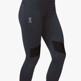 Image Collant Long - Femme | On Running /// Triathlon Store