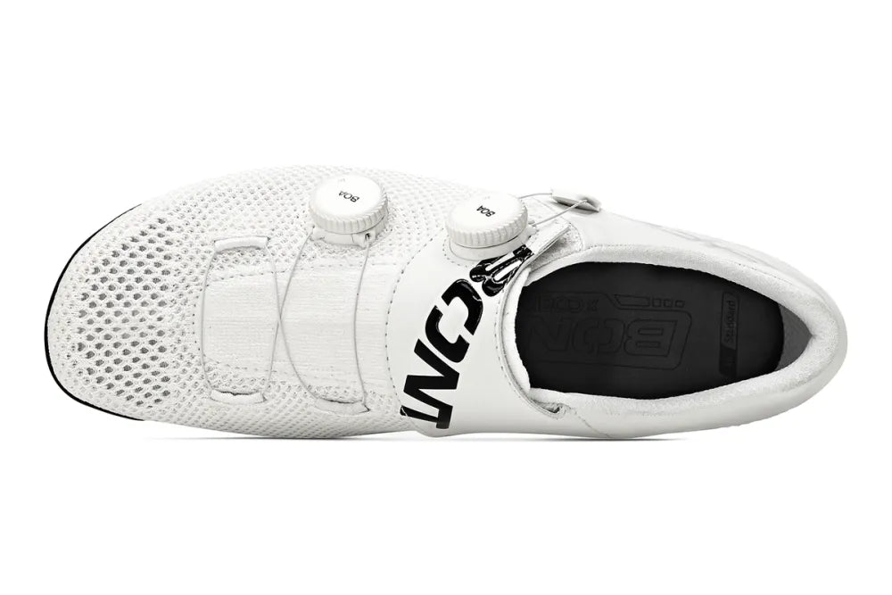 Chaussures velo route Vaypor Knit | BONT
