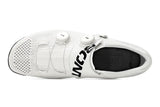 Chaussures velo route Vaypor Knit | BONT