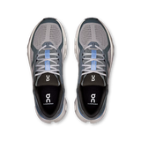 Cloudrunner 2 homme  | On Running