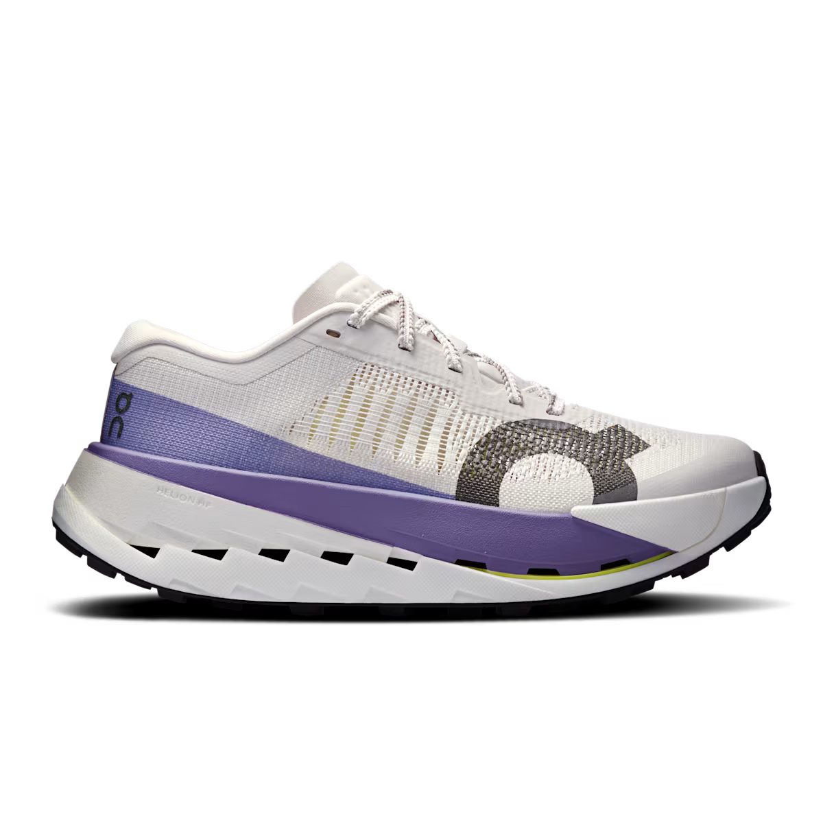 Cloudultra pro Woman | On Running