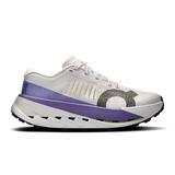 Cloudultra pro Woman | On Running