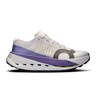 Cloudultra pro Woman | On Running