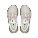 Cloudrunner 2 Femme | On Running