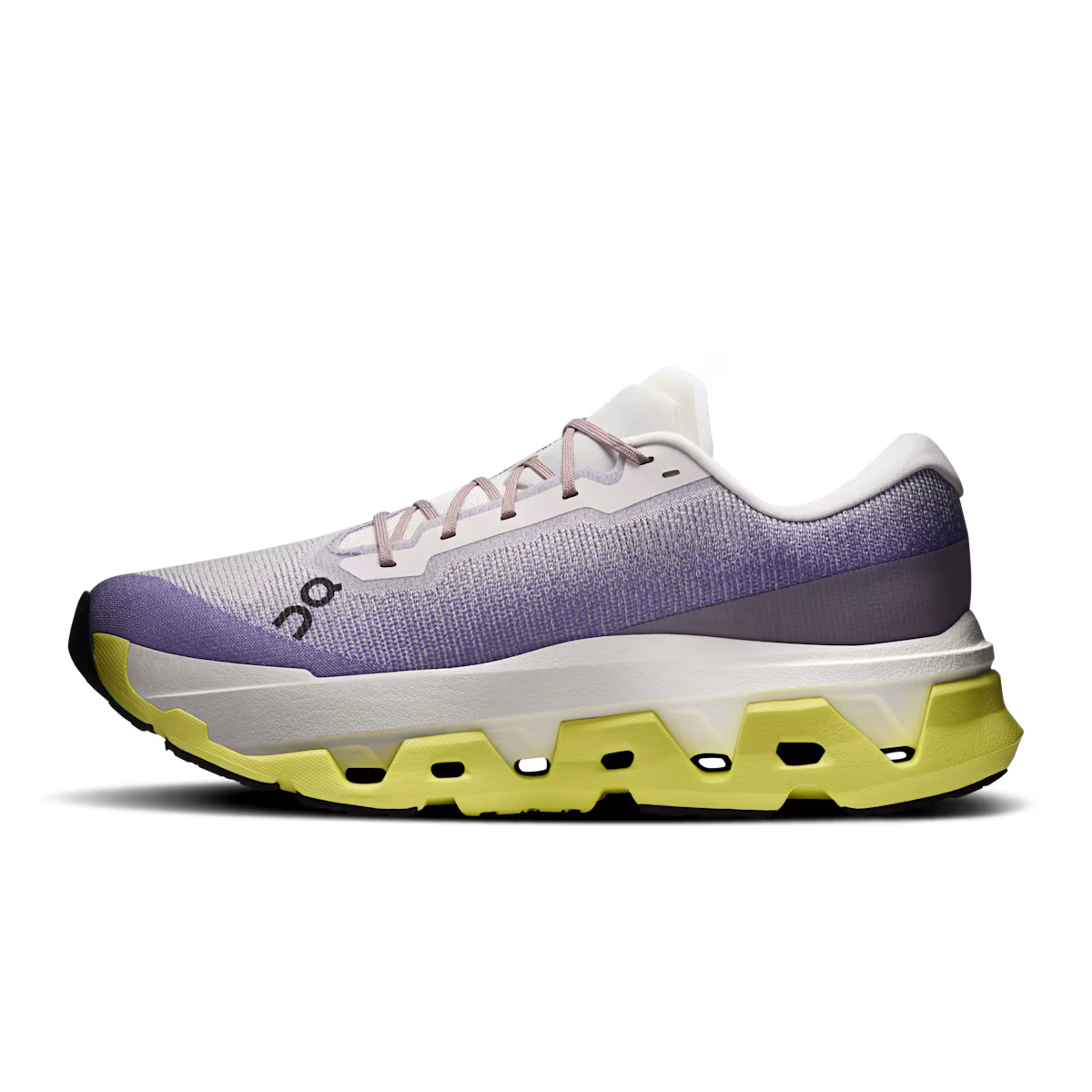 Cloudmonster 3 hyper homme | On Running