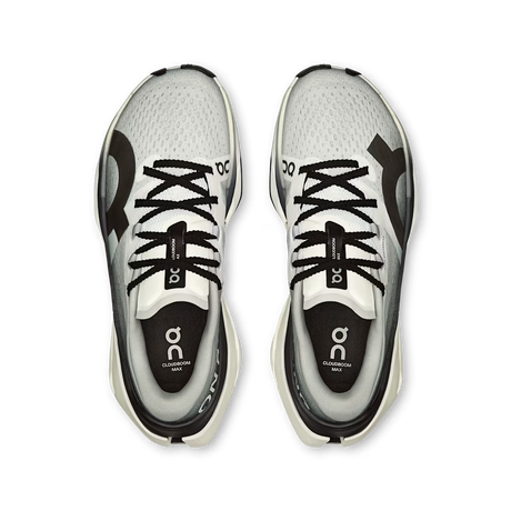 Cloudboom max Femme | On Running