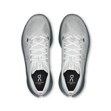 Cloudsurfer max homme | On Running