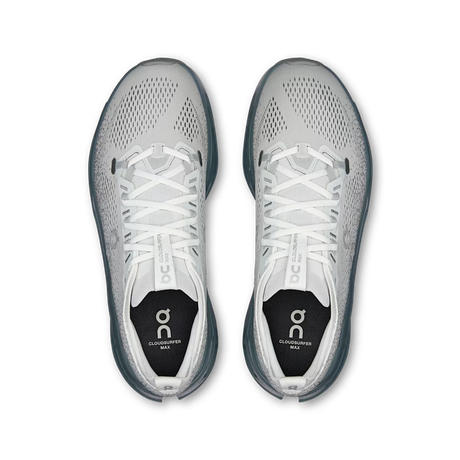 Cloudsurfer max homme | On Running