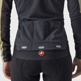 Veste ALPHA RoS 2 W LIGHT | Castelli