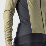 Veste ALPHA RoS 2 W LIGHT | Castelli