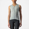 Sm Anima Jersey - Women's | Castelli