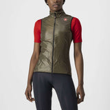Aria Vest - Women's | Castelli